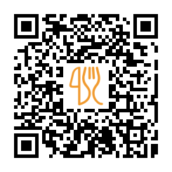 QR-code link para o menu de Lishyantos