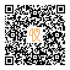 QR-code link para o menu de Caffetteria Boka Bakery&caffe