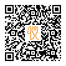 QR-code link para o menu de Golden Pagoda