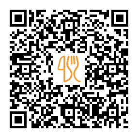 QR-code link para o menu de AJ's Oldtown Steakhouse Tavern