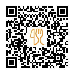 QR-code link para o menu de Vettor