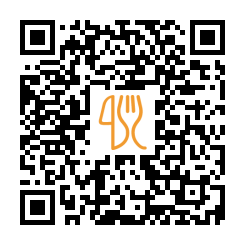 QR-code link para o menu de U Zvonku