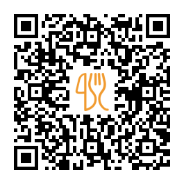 QR-code link para o menu de Bai Wei