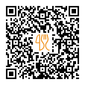 QR-code link para o menu de The House Of Sandwiches