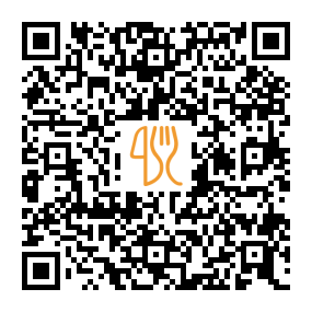 QR-code link para o menu de Restaurant de l Europe