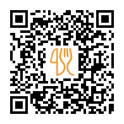 QR-code link para o menu de Moeda