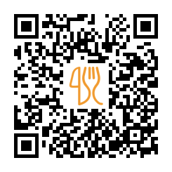 QR-code link para o menu de Tomáš Nieslanik