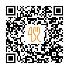 QR-code link para o menu de Aingeru S.r.o.