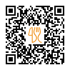 QR-code link para o menu de David Malantuk