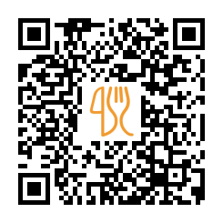 QR-code link para o menu de Beef Burger
