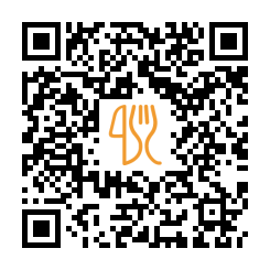 QR-code link para o menu de Karel Veselý