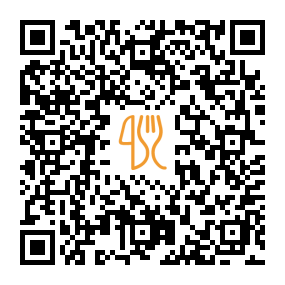 QR-code link para o menu de Eb Kaštanka Diner