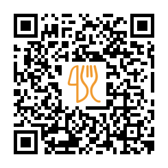 QR-code link para o menu de Don Bylli