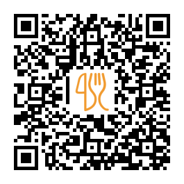 Carte QR de Pizzadonna
