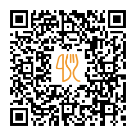 QR-code link para o menu de In