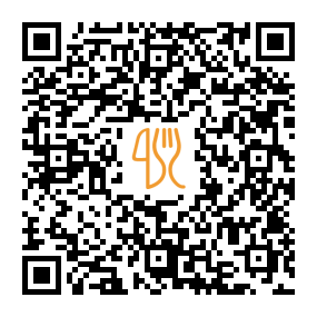 QR-code link para o menu de The Sanibel Grill