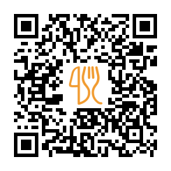 QR-code link para o menu de E-workafe
