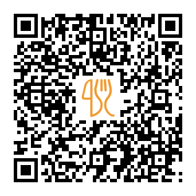 QR-code link para o menu de Burger Makers Marj Al Hamam