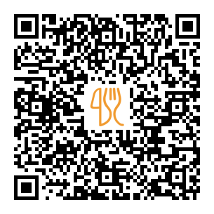 QR-code link para o menu de Penzion Vyhlídka Hojsova Stráž