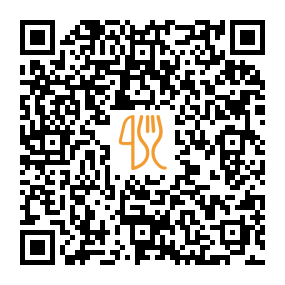 QR-code link para o menu de Ichiban Sushi Florence