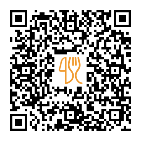 QR-code link para o menu de สวรรค์เรือนแพ สาขา2