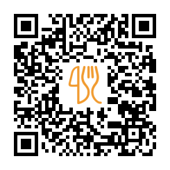 QR-code link para o menu de Src