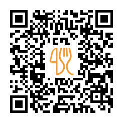 QR-code link para o menu de U Kuchařů