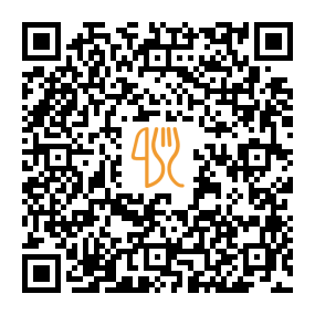 QR-code link para o menu de The Post Brewing Co Longmont