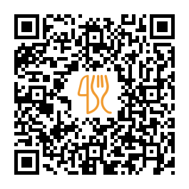 Enlace de código QR al menú de La Casa Di Ugo