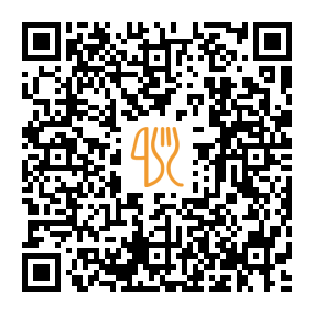 QR-code link para o menu de City Donuts Cafe