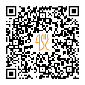 QR-code link para o menu de Kiley's Place