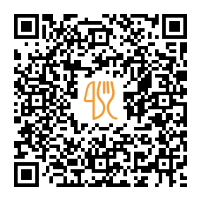 QR-code link para o menu de Jailhouse Cafe