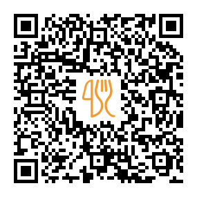 QR-code link para o menu de Wellington’s