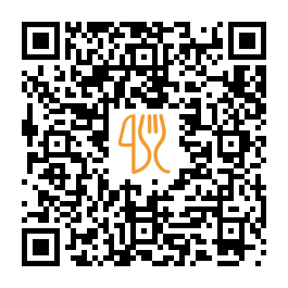 QR-code link para o menu de Hidden Spirit