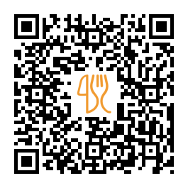 QR-code link para o menu de China Doces Salgados