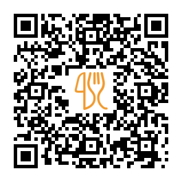 QR-code link para o menu de Thanh Ky