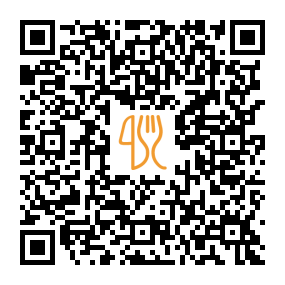 QR-code link para o menu de Mug Cafe And Bistro