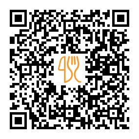 Carte QR de Nova Emilly