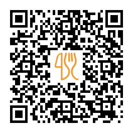 QR-code link para o menu de Coogi's