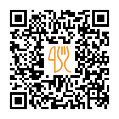 QR-code link para o menu de U Mořice