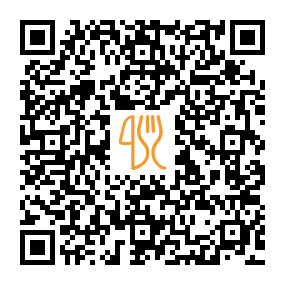 QR-code link para o menu de Výhledy Restaurace