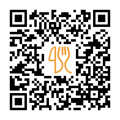 QR-code link para o menu de Hippoclub