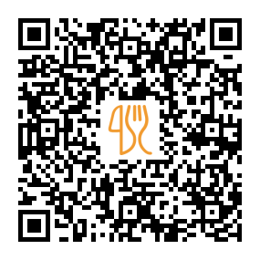 QR-code link para o menu de Loong Hing