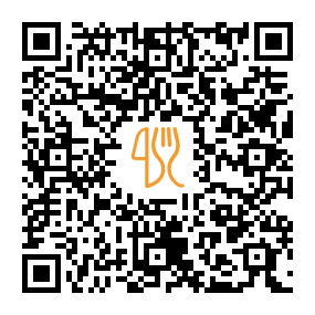 QR-code link para o menu de Aires De Trapiche