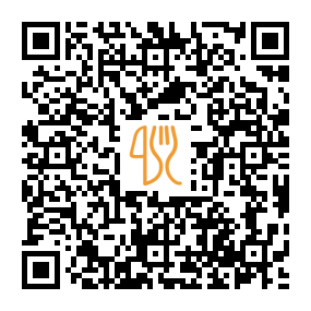 QR-code link para o menu de Fallon's Grill And Tap