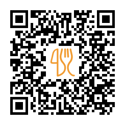 QR-code link para o menu de Jaroslav Šubrt