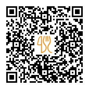 QR-code link para o menu de Mabel's Gourmet Pralines