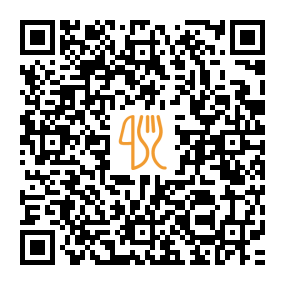 QR-code link para o menu de Hospůdka U Psůtků