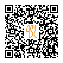 QR-code link para o menu de Il Gattonero Cucina