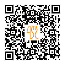 QR-code link para o menu de בחצר של אלי